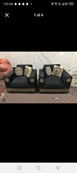 sofa set for sale 3