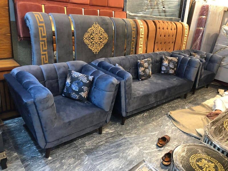 sofa set for sale 4