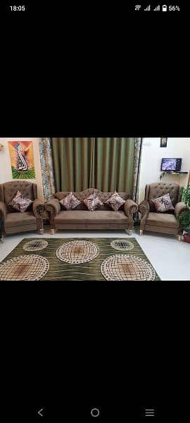 sofa set for sale 5