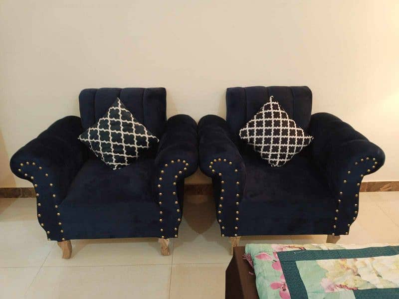 sofa set for sale 6