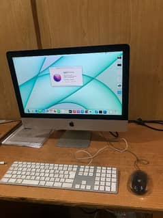 imac for sale