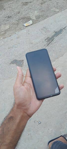 huawei Y9 prime 4/128 1