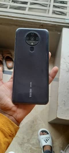 tecno