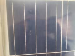 I want to sell my 175w solar panal canadian cell