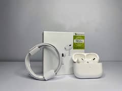 Airpods Pro 2 ( Box pack)