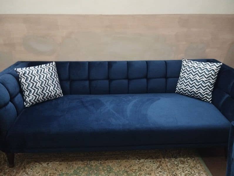 sofa 7 seater for sale 1