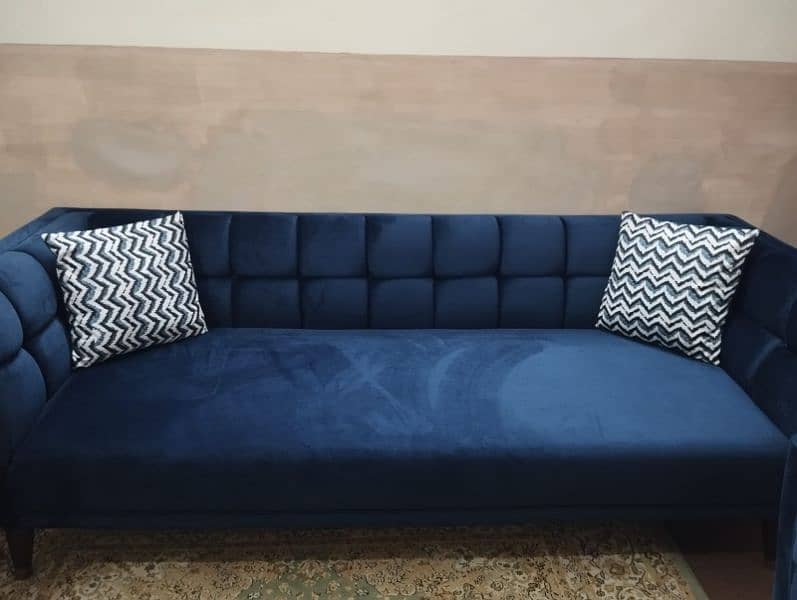 sofa 7 seater for sale 3