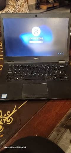 Dell lalptop far sale