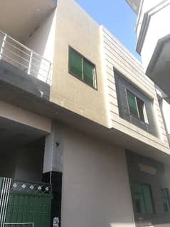 House For Sale Hadi Town