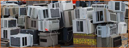 Used Ac / Purany Ac / Sale Your Old ac / Scrap Ac / Ac sale Purchas 0