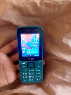 digit mobile for sale