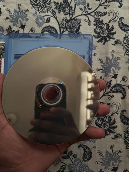 GTA 5 (PS4) for sale 4