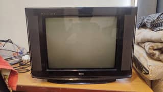 LG TV for Sale