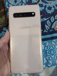 samsung s10 5g