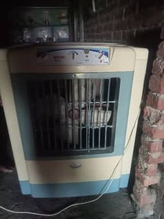 Royal water cooler 9/10 good condition