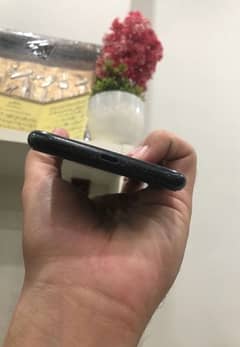 iPhone XR non pta