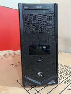 i5 9400F Pc for sale read description