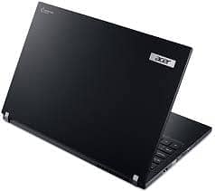 laptop is very good . 3