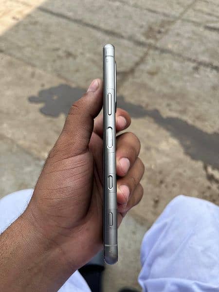 Sony xperia 5 mark 3 128 gb non pta 10/10 1