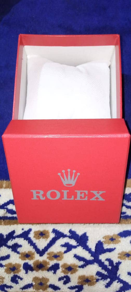 Jewellery Box | Ring Box | Earrings Box | Chains Boxes 9