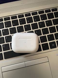 airpods pro 0