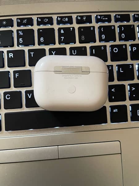 airpods pro 1