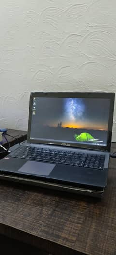 Asus Laptop for Sale