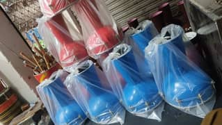 Brand new Darbuka avaibale