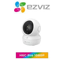 WIFI Outdoor HD Wireless Waterproof PTZ IP Security Camera 5