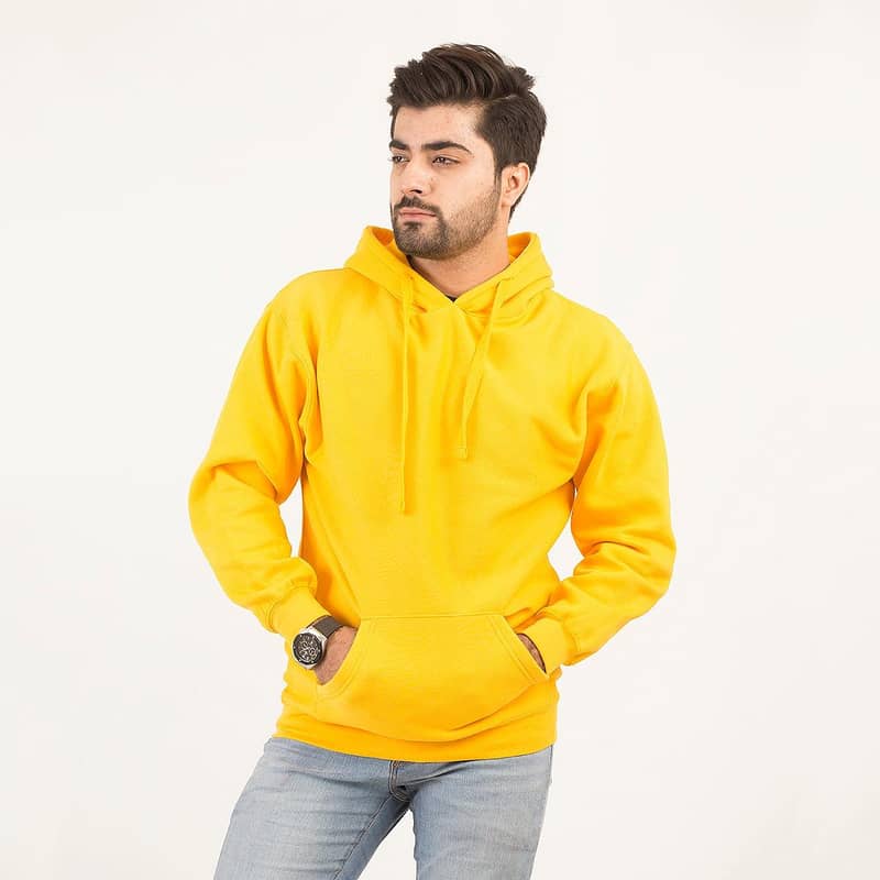 Plain Hoodies for Wholesale Only 0