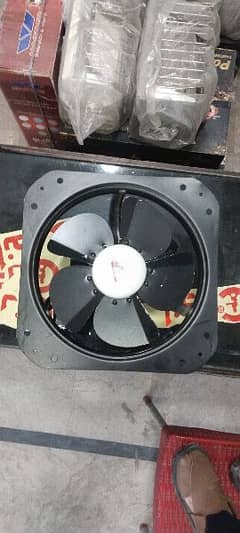 10 inch 12 inch badi motor