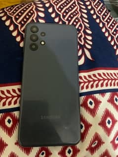 Samsung Galaxy A13 Best Condition 0