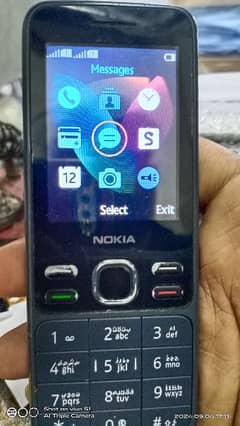 nokia 150