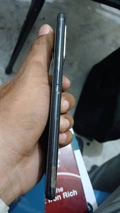 OPPO F19 (6/128)