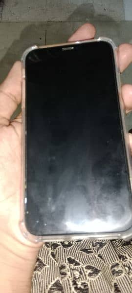 iphone 11 dual pta approved 3