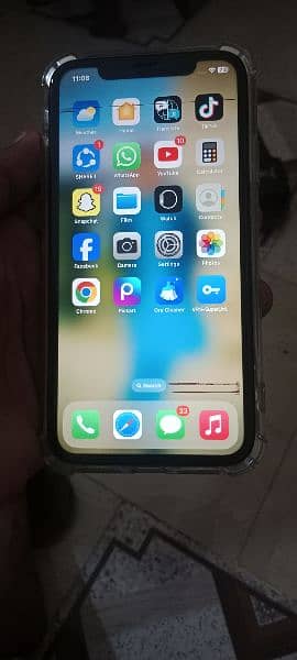 iphone 11 dual pta approved 6