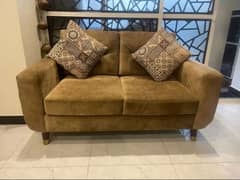 7 seater sofa for sale