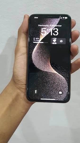 iphone 11 pro max 5