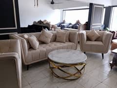 sofa sets sofa designer sofa collection by Grand interiors