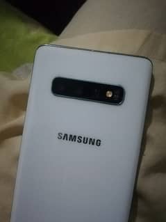 Samsung s10 plus