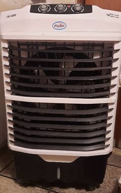 Fischer Air Cooler FAC-6000