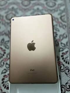 IPAD MINI 5