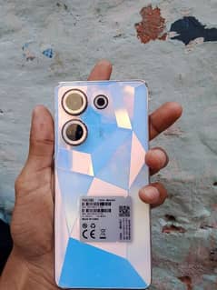 tecno camon 20 8 256