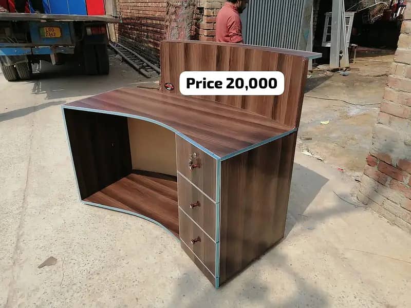 Kids Furniture | Arm Chairs | Study Chair | For Sale Rawalpindi 9