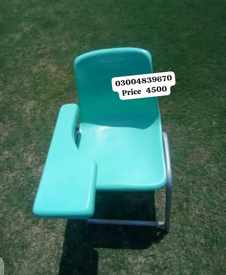 Kids Furniture | Arm Chairs | Study Chair | For Sale Rawalpindi 14