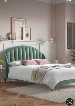 bedroom furniture bed sets bedroom designer Grand interiors