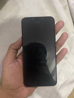 Huawei Nova 3i | 128 Gb / 4 Gb Ram 8.5/10 Condition