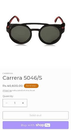 carrera uv protect