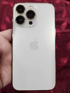 iPhone 13 Pro 128 GB