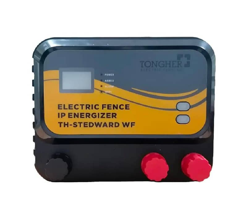 electric fence material for sale / electric fence 19